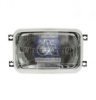 DT 2.24113 Insert, headlight